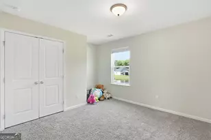 11020 Woodland Trl, Brunswick, GA 31525 - Photo 24