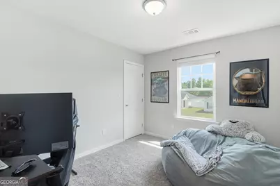 11020 Woodland Trail, Brunswick, GA 31525 - Photo 28