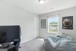 11020 Woodland Trl, Brunswick, GA 31525 - Photo 28