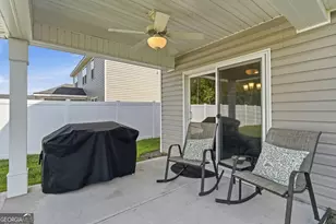11020 Woodland Trl, Brunswick, GA 31525 - Photo 40