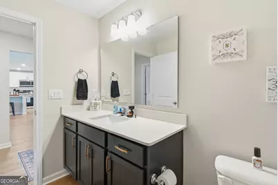 11020 Woodland Trail, Brunswick, GA 31525 - Photo 20