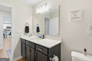 11020 Woodland Trl, Brunswick, GA 31525 - Photo 20