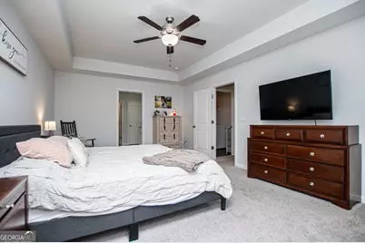 233 Kris Street, Bremen, GA 30110 - Photo 30