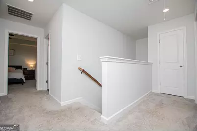 233 Kris Street, Bremen, GA 30110 - Photo 46