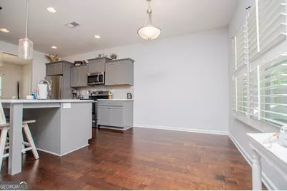 233 Kris Street, Bremen, GA 30110 - Photo 22