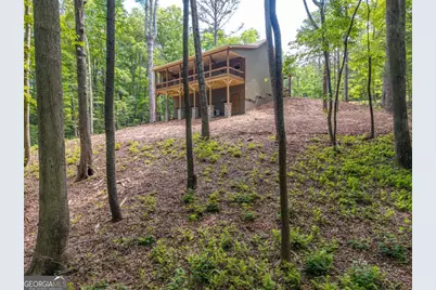 121 Orbit Lane, Ellijay, GA 30540 - Photo 50