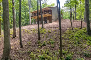 121 Orbit Ln, Ellijay, GA 30540 - Photo 50