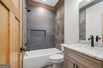 121 Orbit Lane, Ellijay, GA 30540 - Photo 24