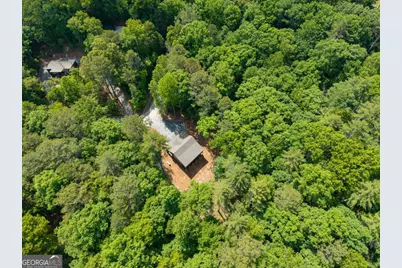 121 Orbit Lane, Ellijay, GA 30540 - Photo 54