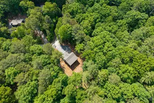 121 Orbit Ln, Ellijay, GA 30540 - Photo 54