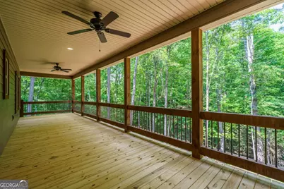 121 Orbit Lane, Ellijay, GA 30540 - Photo 38