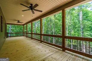 121 Orbit Ln, Ellijay, GA 30540 - Photo 38