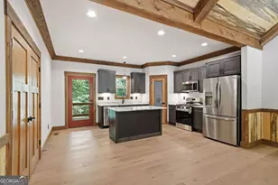 121 Orbit Ln, Ellijay, GA 30540 - Photo 8