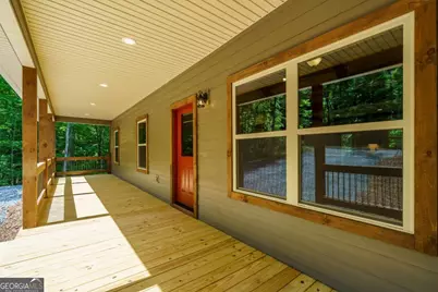 121 Orbit Lane, Ellijay, GA 30540 - Photo 40