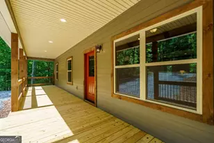 121 Orbit Ln, Ellijay, GA 30540 - Photo 40
