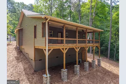 121 Orbit Lane, Ellijay, GA 30540 - Photo 46