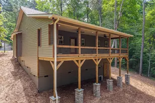 121 Orbit Ln, Ellijay, GA 30540 - Photo 46