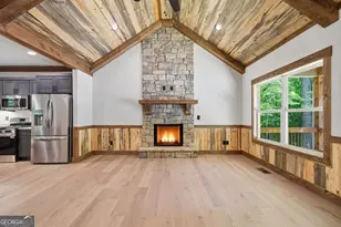 121 Orbit Ln, Ellijay, GA 30540 - Photo 6