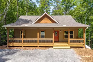 121 Orbit Ln, Ellijay, GA 30540 - Photo 2
