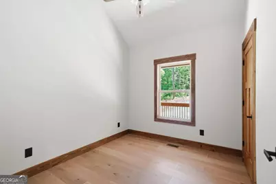 121 Orbit Lane, Ellijay, GA 30540 - Photo 20