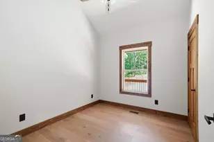 121 Orbit Ln, Ellijay, GA 30540 - Photo 20