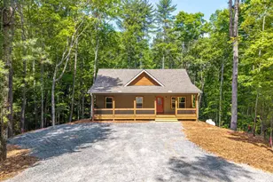 121 Orbit Ln, Ellijay, GA 30540 - Photo 1