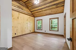 121 Orbit Ln, Ellijay, GA 30540 - Photo 26
