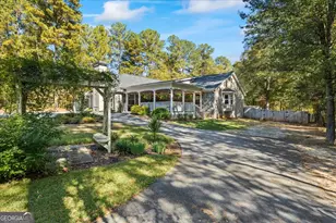564 Eskew Rd, McDonough, GA 30252 - Photo 34