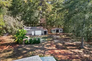 564 Eskew Rd, McDonough, GA 30252 - Photo 46