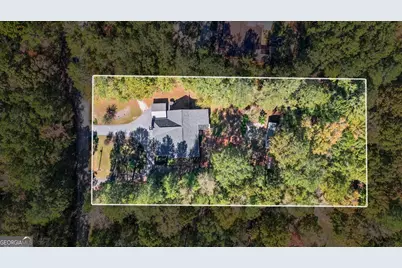 564 Eskew Road, McDonough, GA 30252 - Photo 52