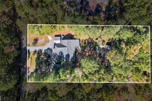564 Eskew Rd, McDonough, GA 30252 - Photo 52