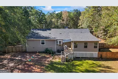 564 Eskew Road, McDonough, GA 30252 - Photo 50