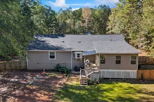 564 Eskew Rd, McDonough, GA 30252 - Photo 50