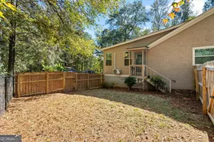 564 Eskew Rd, McDonough, GA 30252 - Photo 50