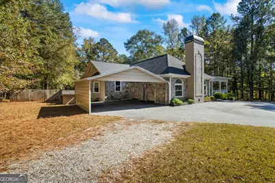 564 Eskew Road, McDonough, GA 30252 - Photo 38