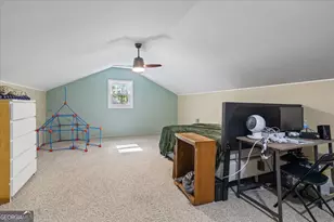 564 Eskew Rd, McDonough, GA 30252 - Photo 30