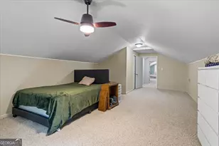 564 Eskew Rd, McDonough, GA 30252 - Photo 26