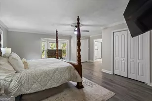 564 Eskew Rd, McDonough, GA 30252 - Photo 14