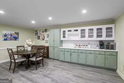 564 Eskew Road, McDonough, GA 30252 - Photo 8