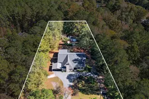 564 Eskew Rd, McDonough, GA 30252 - Photo 2