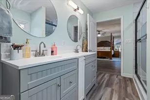 564 Eskew Rd, McDonough, GA 30252 - Photo 16
