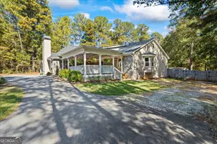 564 Eskew Rd, McDonough, GA 30252 - Photo 36