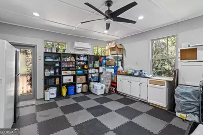 564 Eskew Road, McDonough, GA 30252 - Photo 8