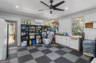 564 Eskew Rd, McDonough, GA 30252 - Photo 8