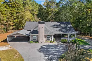 564 Eskew Rd, McDonough, GA 30252 - Photo 36
