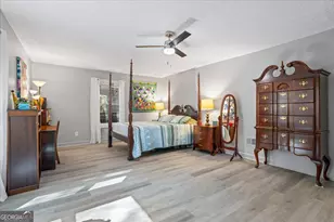 564 Eskew Rd, McDonough, GA 30252 - Photo 20