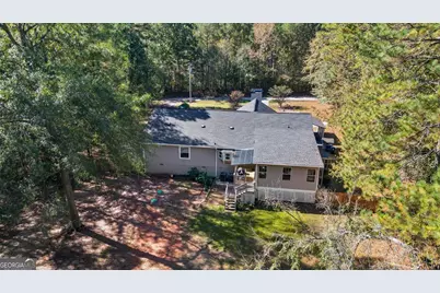 564 Eskew Road, McDonough, GA 30252 - Photo 48
