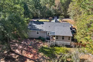 564 Eskew Rd, McDonough, GA 30252 - Photo 48