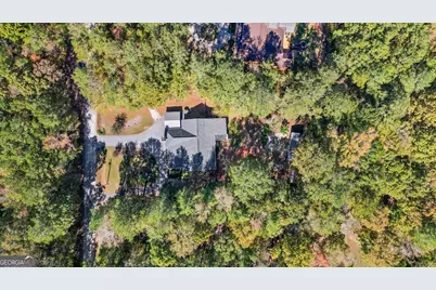 564 Eskew Road, McDonough, GA 30252 - Photo 56