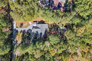 564 Eskew Rd, McDonough, GA 30252 - Photo 56